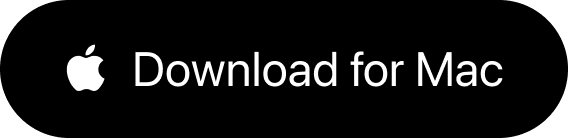 Download Steer for Mac